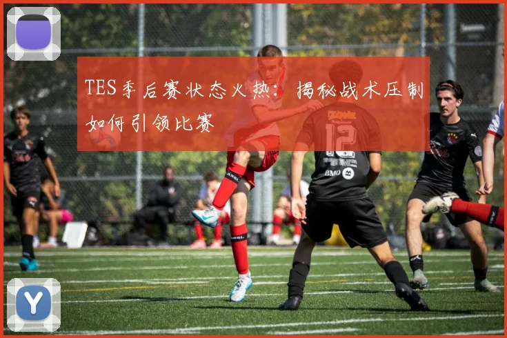 TES季后赛状态火热:揭秘战术压制如何引领比赛
