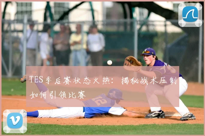 TES季后赛状态火热:揭秘战术压制如何引领比赛